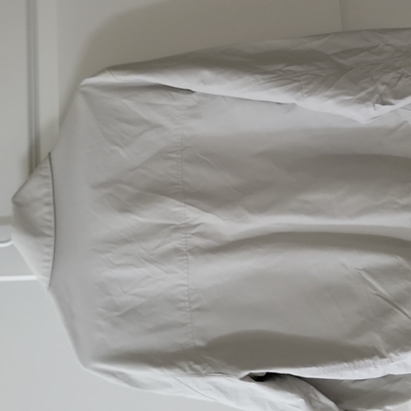 Beautiful Gap Men's zipper front jacket - Picture 2 of 4